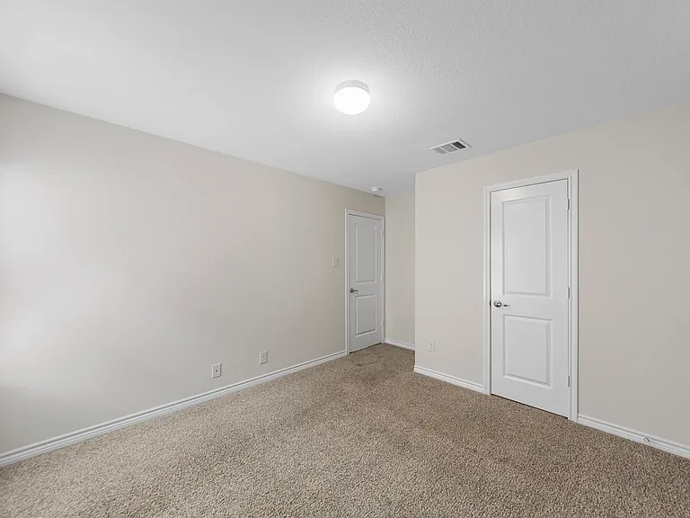 507 Saddle Club Way — Photo 28