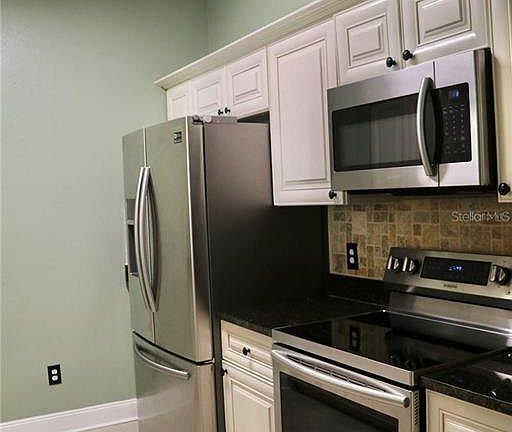 5th image of 13548 Turtle Marsh Loop APT 413
