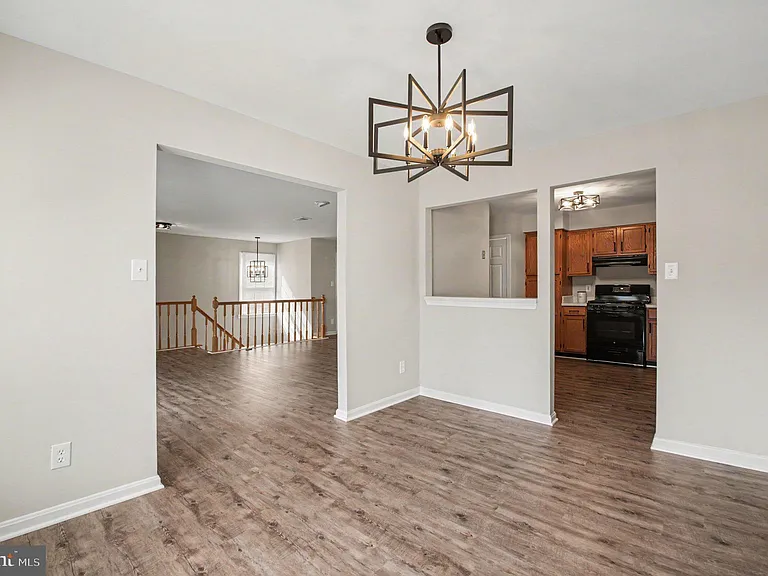 12554 Kempston Ln — Photo 13