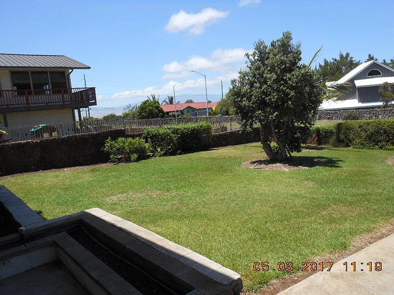 62-1214 Ohina Street Kamuela View Estates 3/6 2 6 #13 — Photo 21