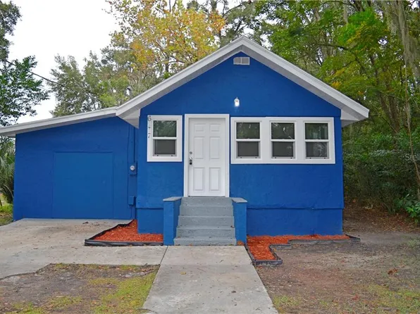 647 S Delaware Ave, Deland, FL 32720