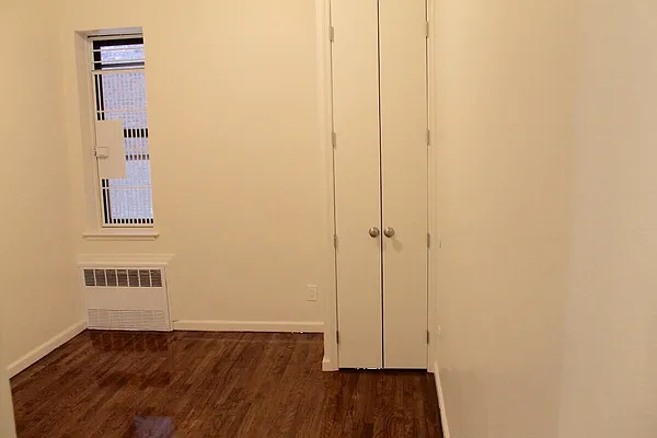 Rented by Citi Habitats | media 9