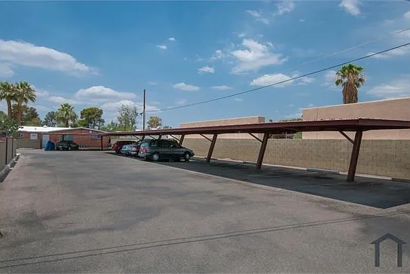4463 E Lee St — Photo 10