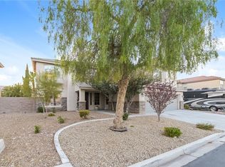10877 Osceola Mills St, Las Vegas, NV 89141