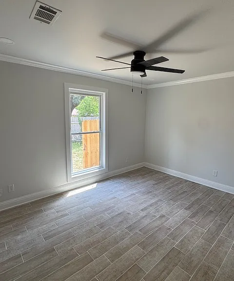 2213 General York Cir — Photo 17