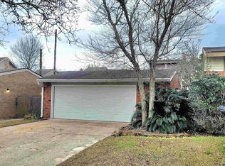 15455 Seven Pines Ave, Baton Rouge, LA 70817