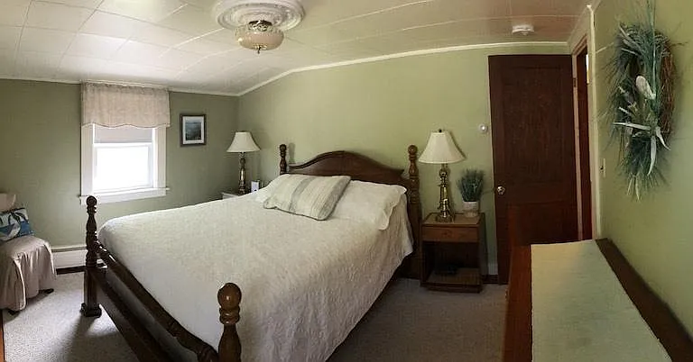 71 Highland Ave — Photo 12