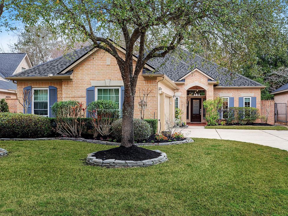 1st image of 7211 Woodland Oak Trl