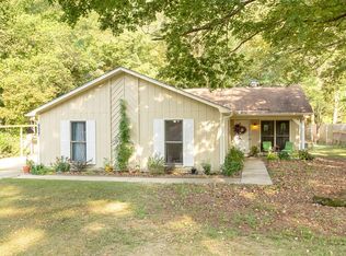 6627 Lemans Ln, Columbus, GA 31909