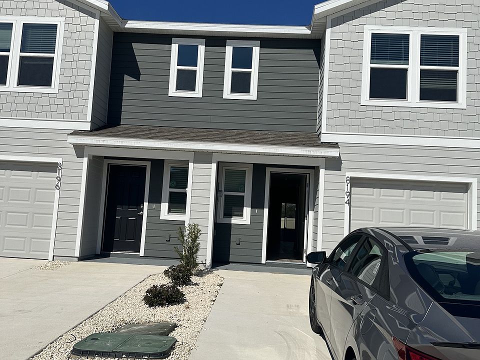1st image of 8194 SW 67th Ave #8194