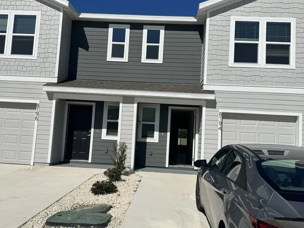 8194 SW 67th Ave #8194, Ocala, FL 34476