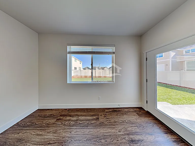 19323 17th Avenue Ct E — Photo 5
