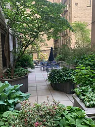 Rented by Rachel Realty