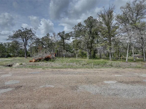 Pin Oak Street 237 Lot 260-261, Somerville, TX 77879