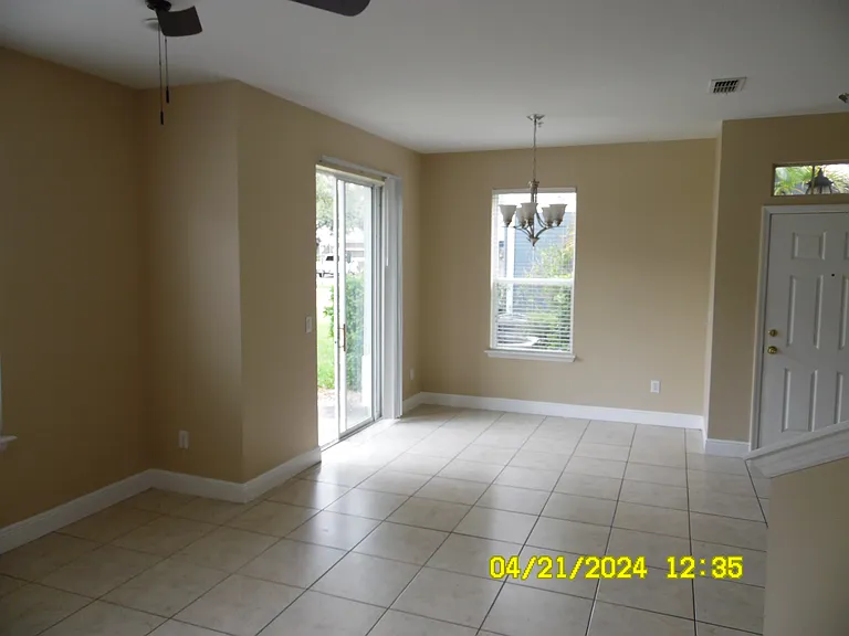 6600 S Goldenrod Rd #B — Photo 12
