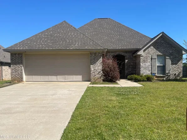 671 Conti Dr, Brandon, MS 39042