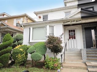 1467 E 58th St, Brooklyn, NY 11234