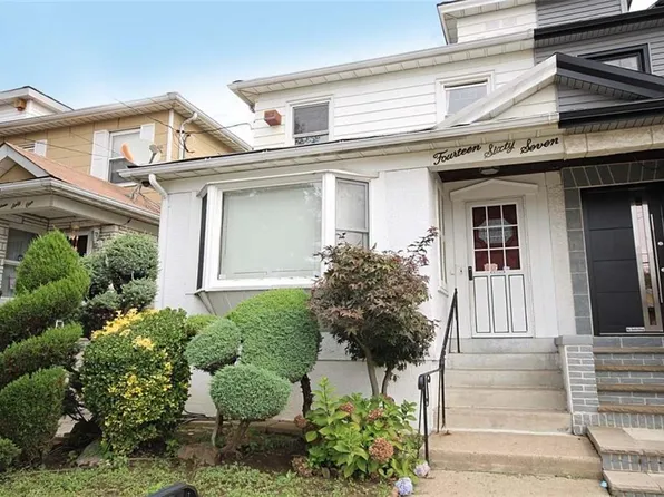 1467 E 58th St, Brooklyn, NY 11234