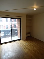 Rented by Village Living Realty