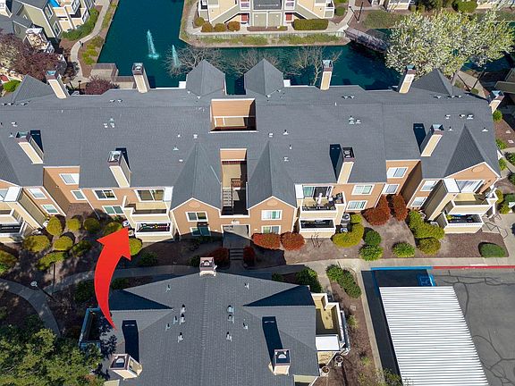 2nd image of 255 Reflections Dr APT 22