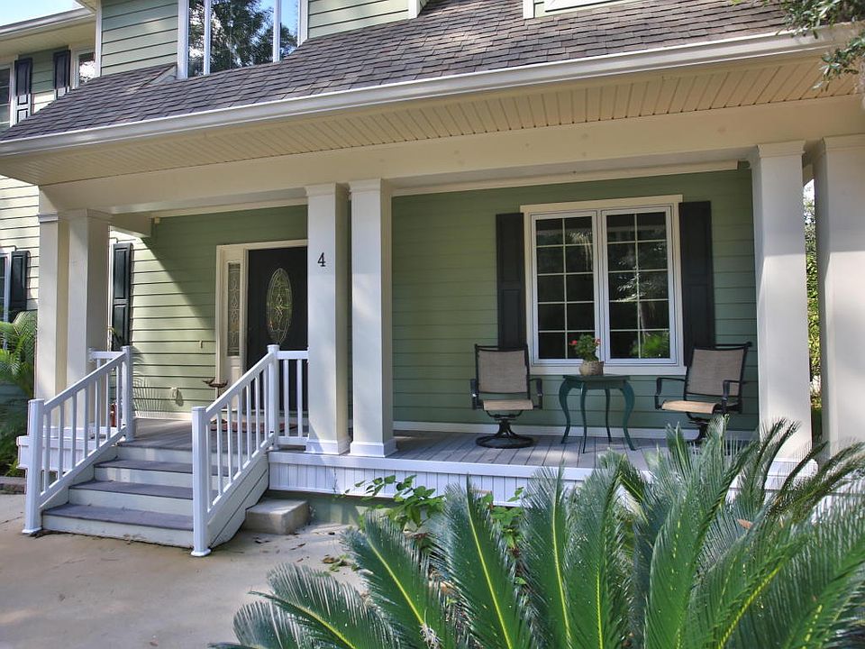 1st image of 4 Ivey Ln