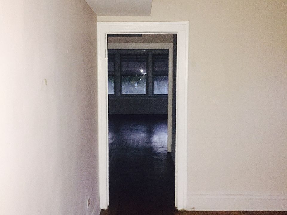 1st image of 8201 S Evans Ave #3