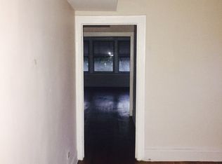 8201 S Evans Ave #3, Chicago, IL 60619