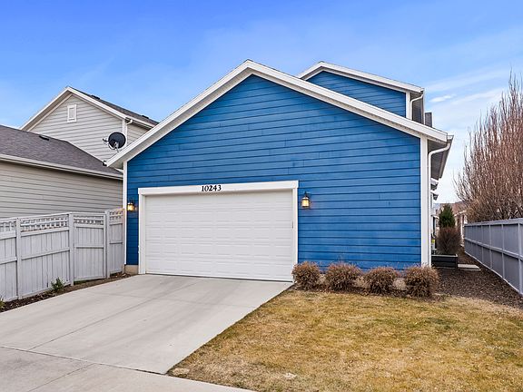 5th image of 10243 S Silver Mine Rd W