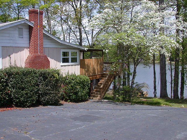 1st image of 108 Mountain Shore Dr