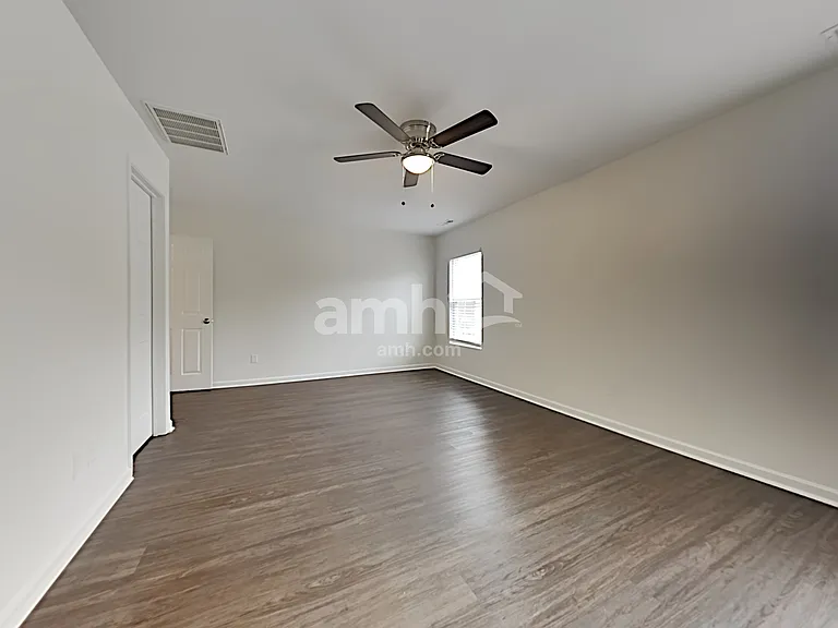 709 Averasboro Dr — Photo 11