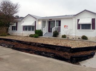 509 Native Oak St, Ingram, TX 78025