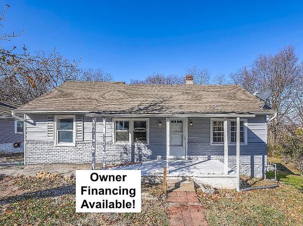 568 Ridgeview Ave