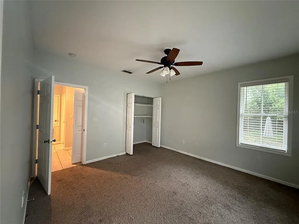 3 bed, 2.0 bath, 1200 sqft, $2,500 — Photo 4