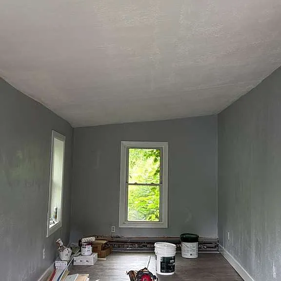 10 Upper Depew Ave #A — Photo 1