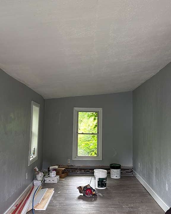 1st image of 166 Broadway #A