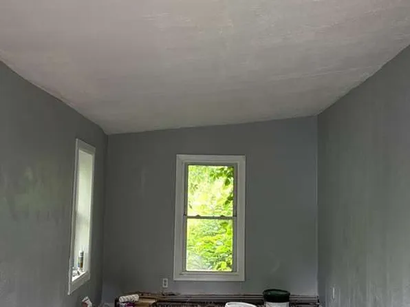 166 Broadway #A, Newburgh, NY 12550