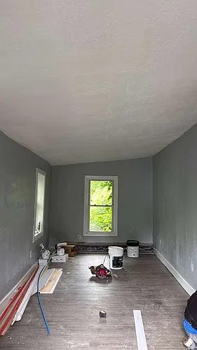 10 Upper Depew Ave #A Photo 1 10 Upper Depew Ave #A Photo 1
