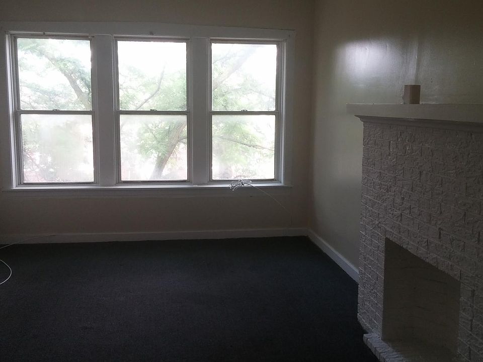1st image of 7546 S Peoria St