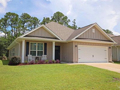 12577 Windsor Dr, Pensacola, FL, 32506