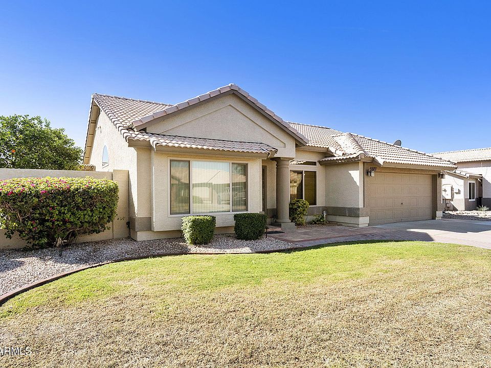 1st image of 5507 E FARMDALE Avenue
