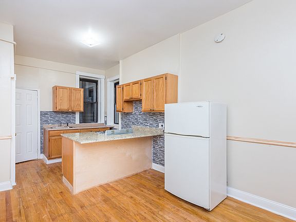 2nd image of 60 E 3rd St APT 7