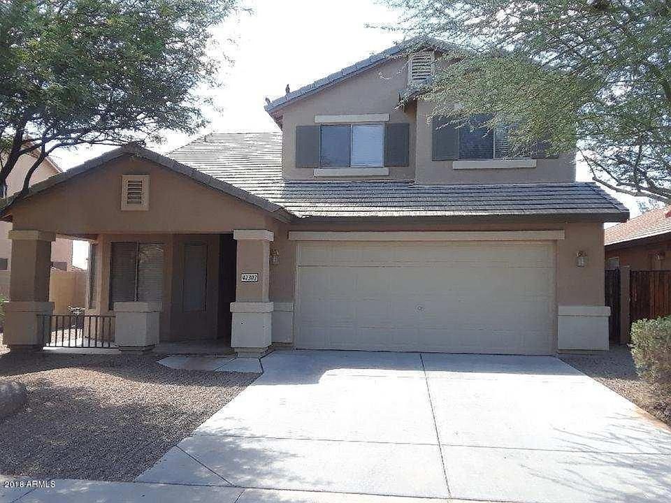 1st image of 42303 W Chambers Dr