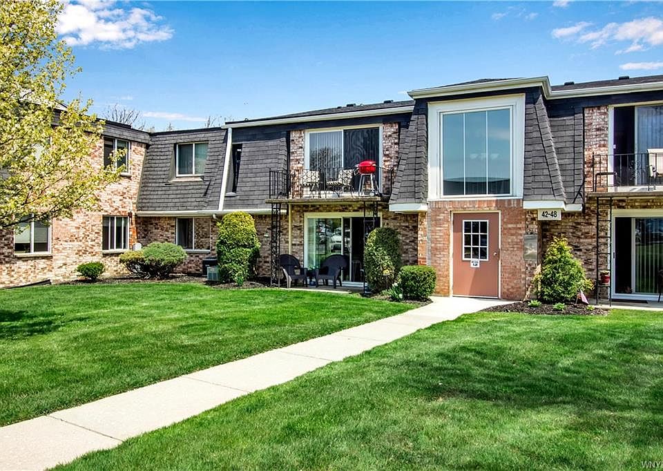 1st image of 42 Foxberry Dr #B