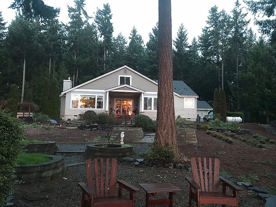1st image of 1340 Pilchuck Hts