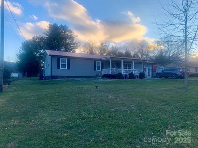 177 Chestnut Wood Dr, Waynesville, NC, 28786