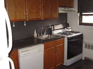 7616 Springfield Blvd, Bayside, NY 11364