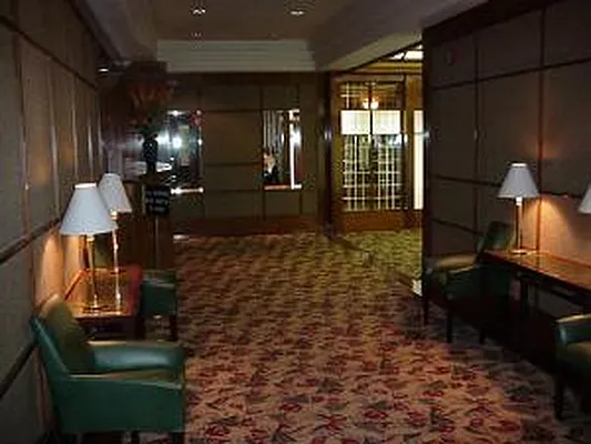 Sold by Corcoran | media 6