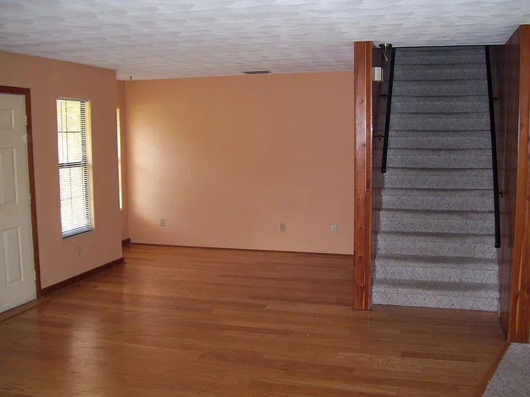 7111 S Aloysia Ave — Photo 11