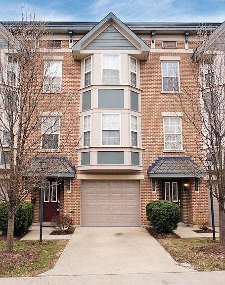 1st image of 610 Clemmer Ave Unit 5