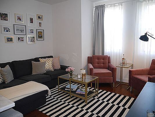 1st image of 2064 5th Ave #4A